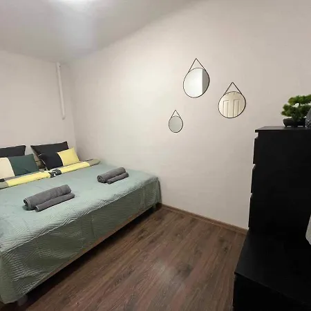 Gallery Szondi Budapest Kültér fotó