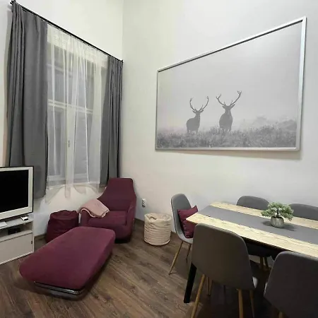 Gallery Szondi Budapest Kültér fotó